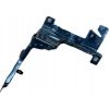 BMW 2 F45 F46 WSPORNIK ŚLIZG OKULAR LAMPY LEWY 7302531