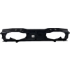 PORSCHE PANAMERA 971 WLOT KIEROWNICA FILTRA POWIETRZA 971128607D