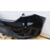 ZDERZAK TYŁ SEAT LEON III 5F0 12- HB POD PDC 5F0807421B