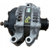 P6 DODGE CHARGER 2018 V8 5.7 ALTERNATOR 04801833AB