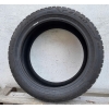 OPONA ZIMOWA PIRELLI P ZERO WINTER 245/45R19 102H 2024R 7,2MM