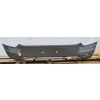 ZDERZAK TYŁ TYLNY HYUNDAI IONIQ V 5 2021- 86612-GI110
