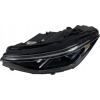 VW PASSAT B9 2023 - LAMPA LEWA FULL LED 3J1941035 26.04.24