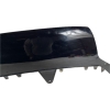 SEAT CUPRA FORMENTOR SPOILER DOKŁADKA ZDERZAKA PRZÓD 5FF805902A ORYGINAŁ