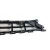 AUDI Q2 KRATKA ZDERZAKA ŚRODKOWA OEM ORYGINAŁ 81A807647L