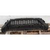 VW T-ROC LIFT 2021- 2GA SPOILER ZDERZAKA KRATKA PRZÓD 2GA805903K