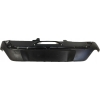 DYFUZOR SPOILER ZDERZAKA TYŁ TYLNY OPEL MOKKA B 2 II 9837192180