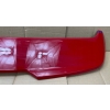 3 SKODA FABIA 3 III HB MONTE CARLO SPOILER LOTKA KLAPY 6V6071644 6V6827939B