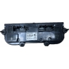 SKODA KAROQ PANEL KLIMATYZACJI NAWIEWU 565907044CL