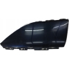 BMW G11 G12 LCI LIFT KRATKA LISTWA ZDERZAKA LEWA PRZÓD 7475135