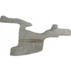 ZBIORNICZEK SPRYSKIWACZY FIESTA MK7 LIFT 13-17 8A61-17B613-AF