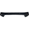 ^ ASTRA IV J GTC OPC SPOILER KLAPY 13369556