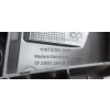 SEAT TARRACO ŚLIZG MOCOWANIE ZDERZAKA PRAWY TYŁ 5FJ807394B