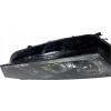 SKODA OCTAVIA IV LAMPA PRAWA PRZÓD FULL LED 5E4941016A