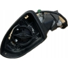 VW GOLF VII LUSTERKO ZEWNĘTRZNE LEWE 6 PIN