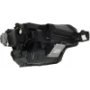 SKODA KAROQ LIFT FULL LED LAMPA LEWA PRZÓD PRZETWORNICE 57B941035B 12.06.23
