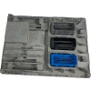 U9 CHEVROLET CAMARO VI 16- 3.6 LGX STEROWNIK SILNIKA ECU KOMPUTER 12686058