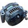 P6 DODGE CHARGER 2018 V8 5.7 ALTERNATOR 04801833AB