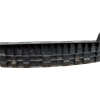 BELKA ZDERZAKA ABSORBER PRZÓD IBIZA IV 6J0807929B