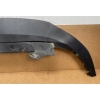 VW GOLF VIII 8 5H PŁYTA SPOILER OSŁONA ZDERZAKA PRZÓD 5H0805915B