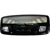 BMW X4 G02 LCI LIFT G30 G31 LAMPKA WNĘTRZA KABINY OŚWIETLENIE 9365481