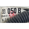 P4 TOYOTA RAV4 V 5 2020 - WIĄZKA PRZEWODY WTRYSKÓW 82126-33050B
