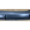 AUDI A1 II 2019 - S-LINE SPOILER  ZDERZAKA TYŁ TYLNY 82A807421A
