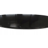 SPOILER LOTKA KLAPY TYŁ VW T-ROC 2GA827933