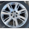 P2 CADILLAC ESCALADE IV 2014 - KOŁA FELGI OPONY 22 9J 285 45 22939280