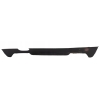 BMW 4 F32 F33 F36 M-PAKIET SPOILER ZDERZAKA TYŁ DOKŁADKA 8054563