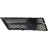 KRATKA ZDERZAKA LEWA BMW 5 E60 E61 LIFT 7178109