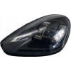 PORSCHE CAYENNE II LIFT LAMPA PRZÓD LEWA REFLEKTOR FULL LED 7P5941035K