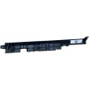 LEWA OSŁONA CHŁODNICY MOCOWANIE RAMKA BMW X3 G01 X4 G02 8476973