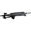 U5 BMW 4 F32 F33 F36 KOLUMNA KIEROWNICZA 6858559