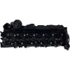 BMW 5 F10 F11 X5 F15 X6 F16 X3 F25 X4 F26 POKRYWA ZAWORÓW 8507607