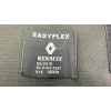 270 RENAULT CLIO IV 5D EASYFLEX MATA BAGAŻNIKA 8201643357