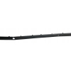 BMW 3 E46 COMPACT LISTWA ZDERZAKA TYŁ PDC 7003806