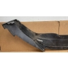 VW PASSAT B8 ALLTRACK LIFT SPOILER OSŁONA ZDERZAKA PRZÓD 3G0805903H
