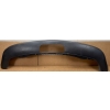 VW TOURAN I LIFT 06-10 SPOILER DOKŁADKA ZDERZAKA TYLNA TYŁ 1T0807521D / H