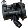 VW SEAT SKODA AUDI OBUDOWA TERMOSTATU 1.8 2.0 TSI TFSI 06L121111N