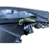 VW GOLF VIII 8 LAMPA PRAWA PRZÓD FULL LED 5H1941006C