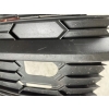 SKODA KODIAQ 2016 - KRATKA ATRAPA ZDERZAKA PRAWA 565807368