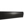 MERCEDES SPRINTER 06- LISTWA LEWA A9066900762