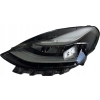 TESLA MODEL 3 III Y LIFT 21- LAMPA LEWA FULL LED 1514952-00-D 06.01.2024