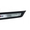 LISTWA PROGOWA PRAWA PRZÓD LED BMW G30 M 8061056