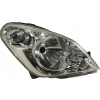 SUZUKI SPLASH LIFT 11- LAMPA REFLEKTOR PRAWA PRZÓD 35100-51K20 20.06.12