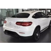 ^ MERCEDES GLC 43 AMG SPOILER LOTKA A2537900000