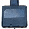 MERCEDES SPRINTER W907 RADAR SENSOR DISTRONIC A9079009304