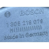 MERCEDES W215 W203 W211 ZAŚLEPKA DEKIELEK LAMPY PRZÓD 1305219079