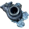 BMW G05 G06 G07 B57 40D 3.0D TURBO TURBOSPRĘŻARKA TURBINA 8596255